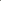 Indian Apparel Online