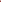 L172 - Red Angharaka Dress