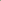 L163 - Cutdana Designer Frock