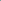 SU8-Shimmer Saree
