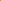 OT1 - Gold Tissue Saree