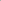 B123 - Blouse