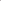 B126 - Blouse