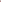 L191 - Peach Frock