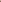 Z357 - Kurti Frock