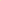 Online Blouses for Sarees