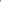 Buy Online Jewelry