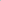 R5539 - Lehanga