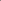 ER87 - Oxidized Chanbali