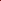 WB357 - Waist Belt