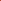 BG127 - Bangles