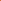 BG2 - Bangles