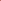 SL170 - Bangles