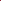 NS188 - Diamond Set