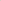 Akruti Collections Gift Card