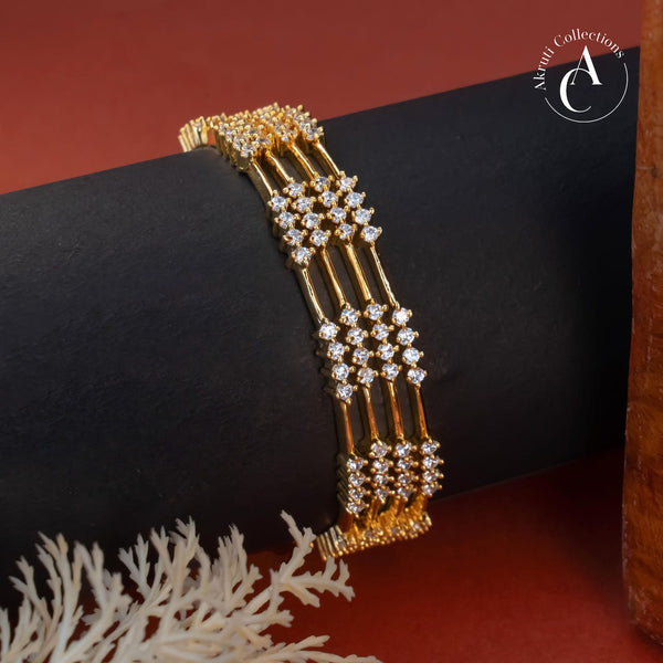 BG155 - Kids Bangles