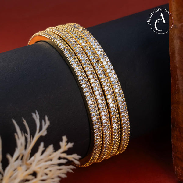 BG157 - Kids Bangles