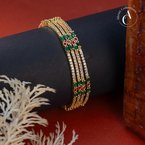 BG154 - Kids Bangles