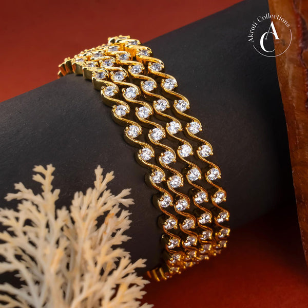 BG153 - Kids Bangles