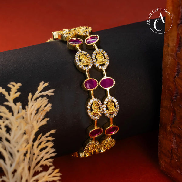 BG151 - Kids Bangles