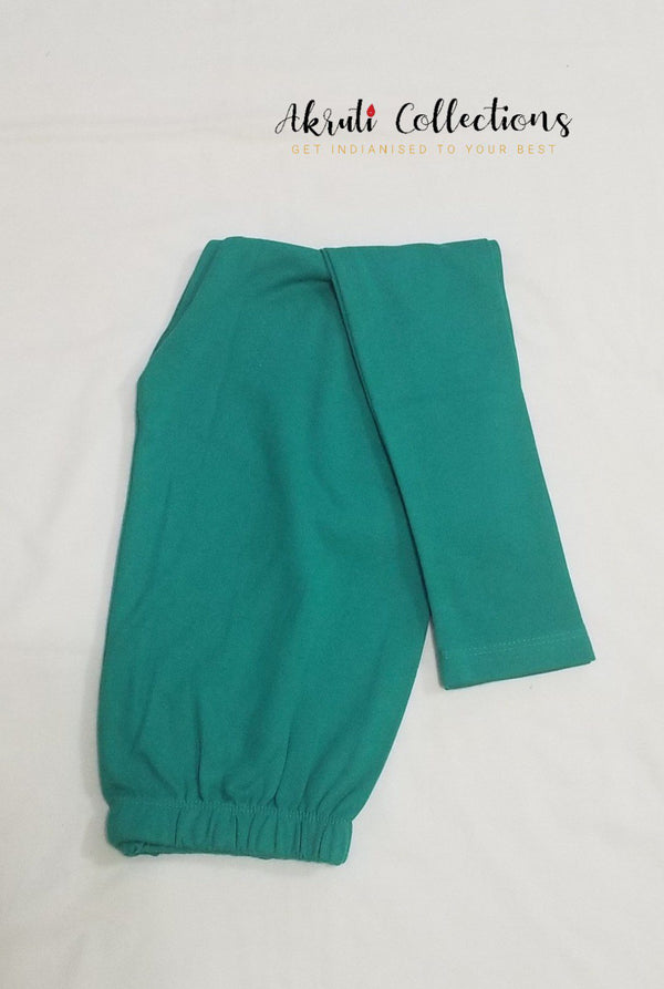 Indian Apparel Online
