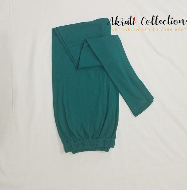 Indian Apparel Online