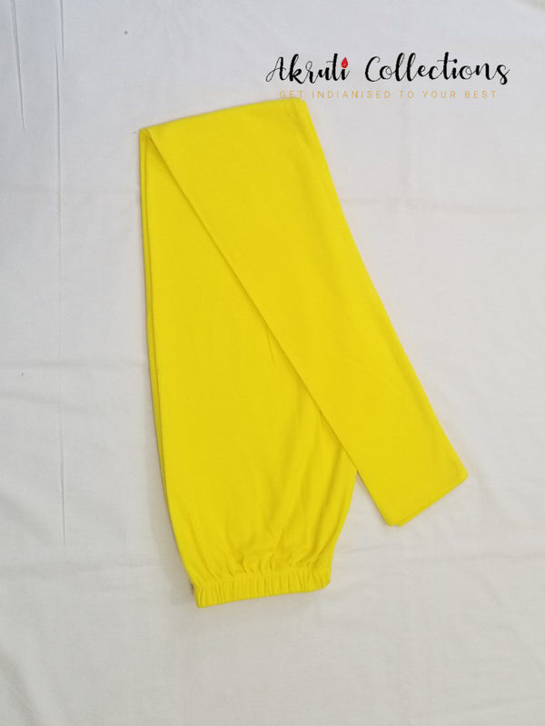 Indian Apparel Online