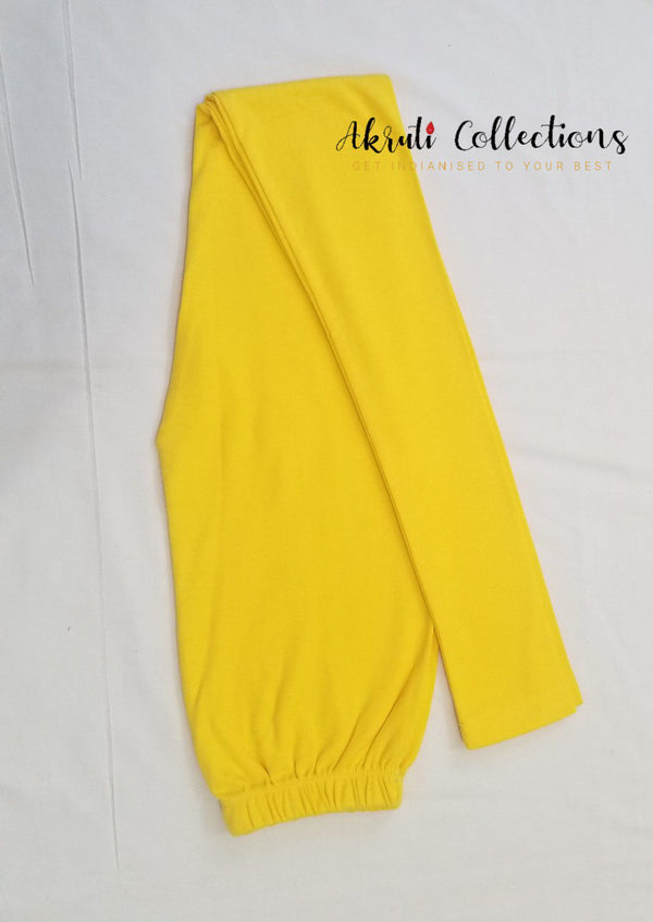 Indian Apparel Online