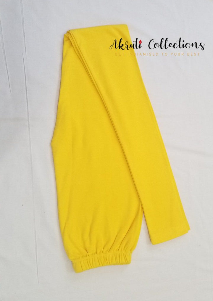 Indian Apparel Online