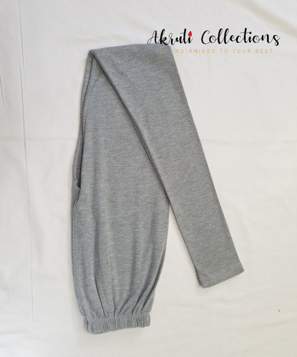 Indian Apparel Online