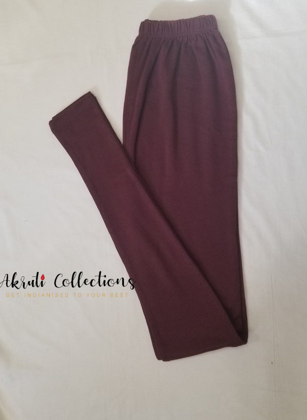 Indian Apparel Online