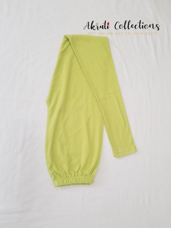 Indian Apparel Online