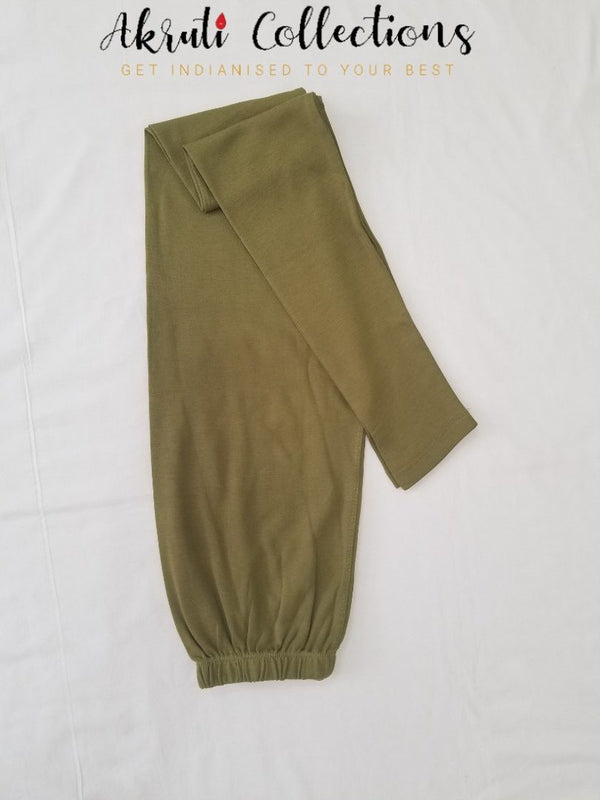 Indian Apparel Online