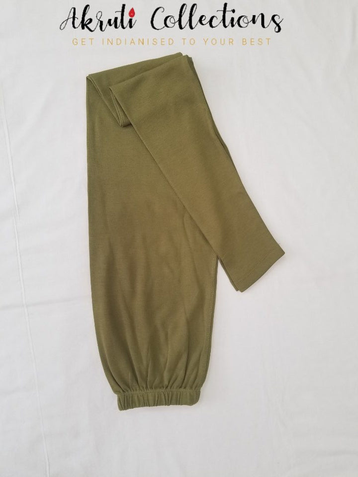 Indian Apparel Online