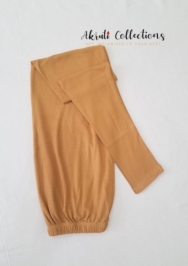 Indian Apparel Online