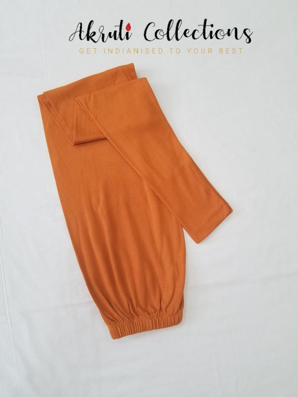 Indian Apparel Online