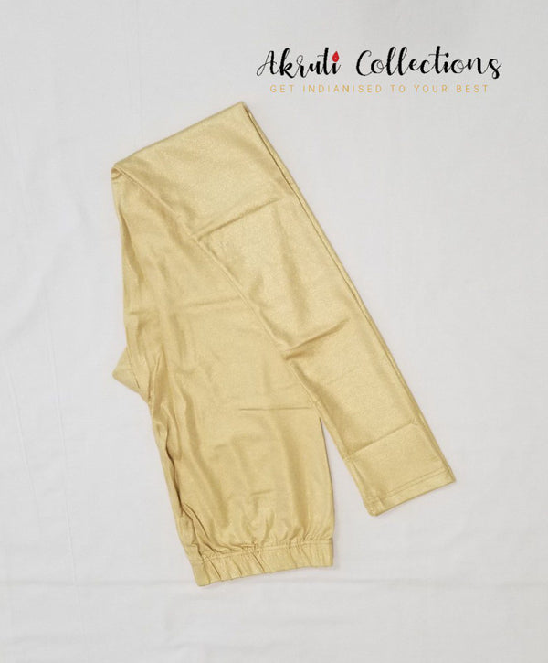 Indian Apparel Online