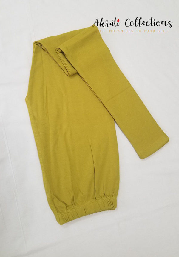 Indian Apparel Online