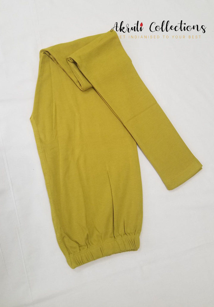 Indian Apparel Online