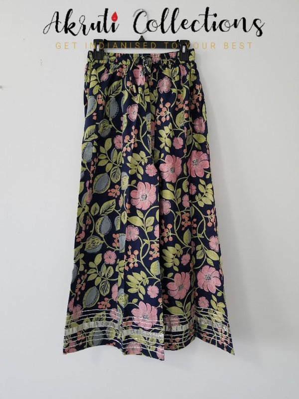Indian Apparel Online