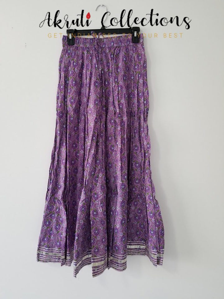Indian Apparel Online