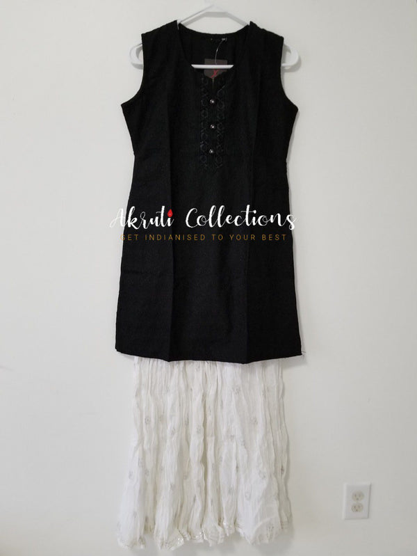 Indian Kurtis