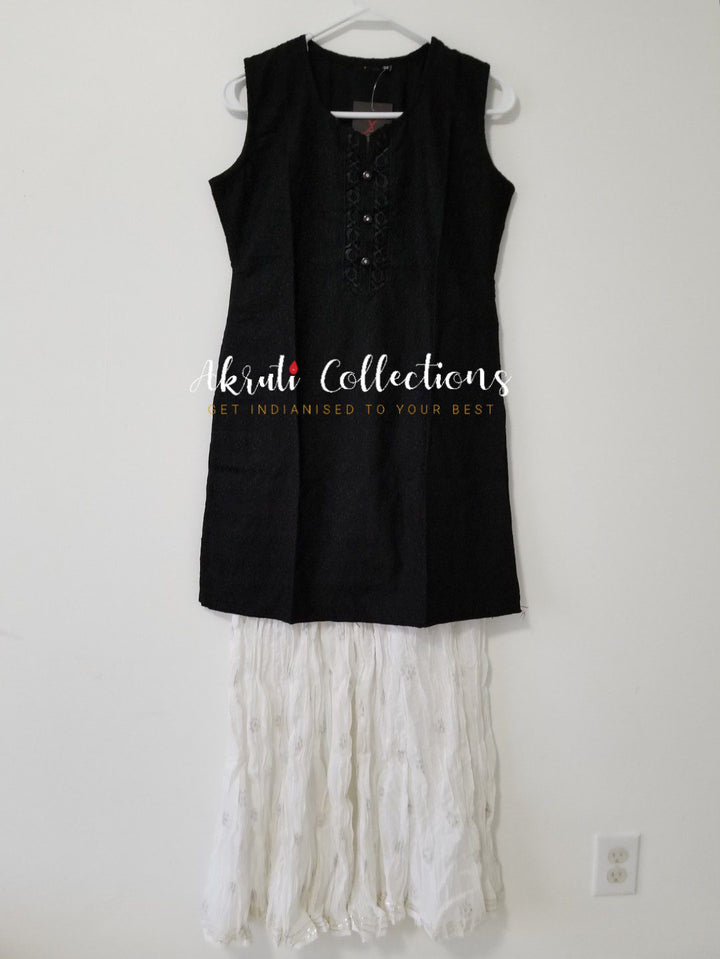 Indian Kurtis