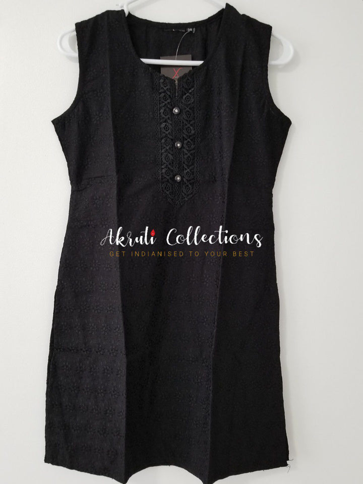 Indian Kurtis