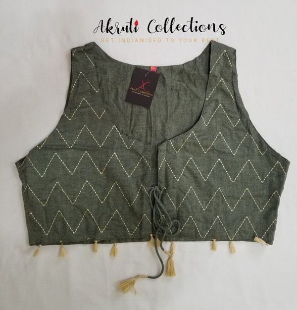 Indian Apparel Online