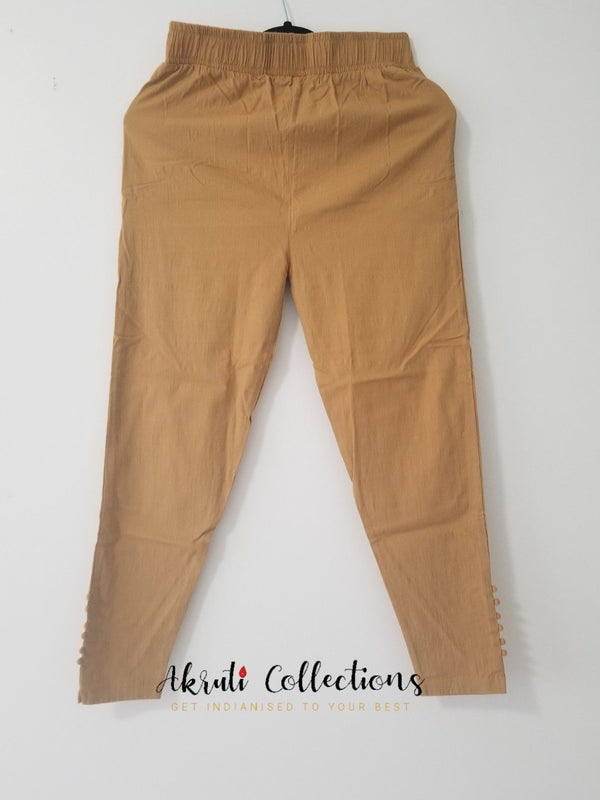 Indian Apparel Online