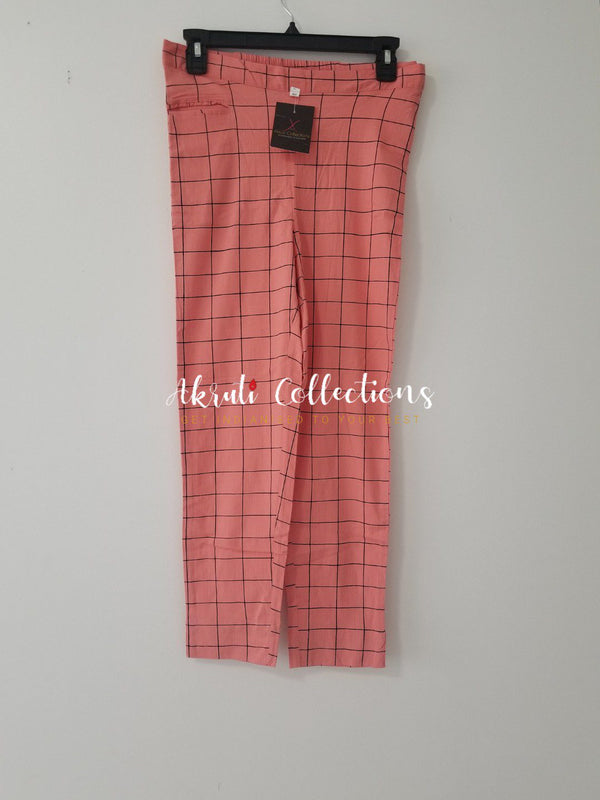 Indian Apparel Online