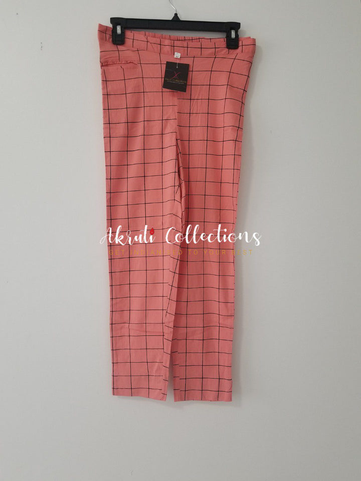 Indian Apparel Online