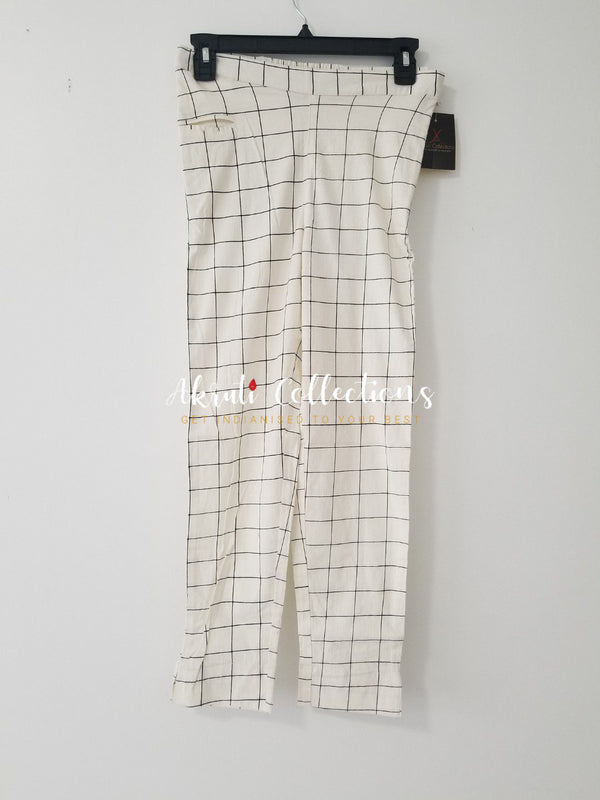 Indian Apparel Online