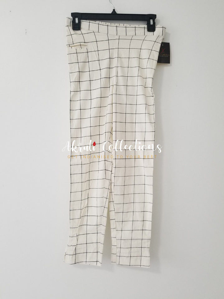 Indian Apparel Online